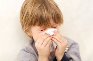 Triệu chứng trẻ bị cảm, triệu chứng trẻ bị cúm, phòng tránh bệnh cảm cho trẻ, phòng tránh bệnh cúm cho trẻ