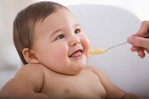 chế độ dinh dưỡng cho trẻ béo phì, giam can cho tre em