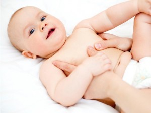 matxa bung cho be, cách chăm em bé mới sinh