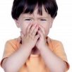 Các cách phòng ngừa bệnh tai mũi họng ở trẻ