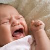 Làm gì khi trẻ thở khò khè? Trẻ em khó thở khi ngủ, làm sao để trẻ hết khò khè?