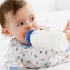 Cai sữa cho bé đúng cách, hướng dẫn cách cai sữa cho bé