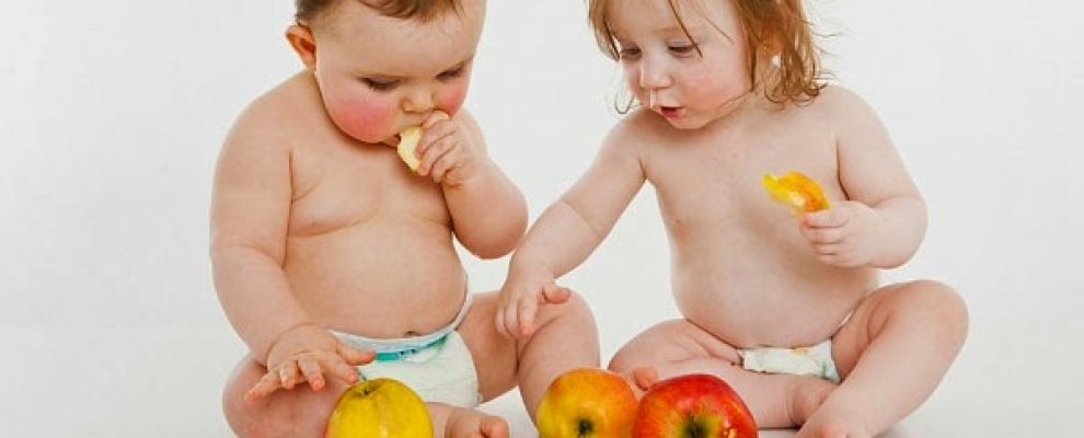dinh dưỡng cho bé, tư vấn dinh dưỡng cho trẻ